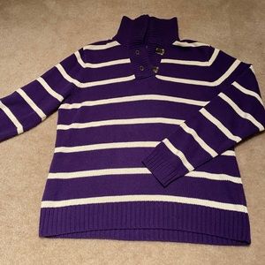 Ralph Lauren Sweater